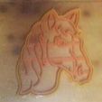 caba1.jpeg Horse Face Cutter