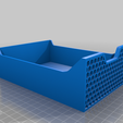 Drawer_Top_Middle.png Ikea Lack 3D Print Farm