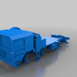MAN_3D_v2.png USAF GLCM MAN Tractor