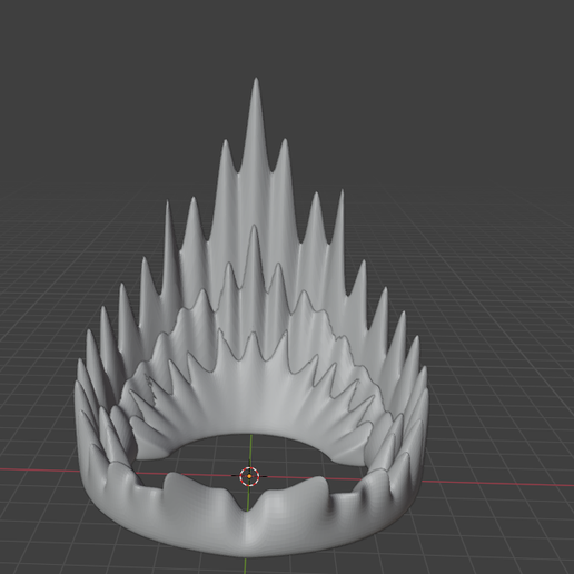 Captura-de-pantalla-2024-08-22-095606.png SHfiguarts Ki-Ladung Aura-Effekte