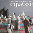 Capture_d__cran_2015-09-14___20.33.09.png George R. R. Martin's Cyvasse (unofficial game)