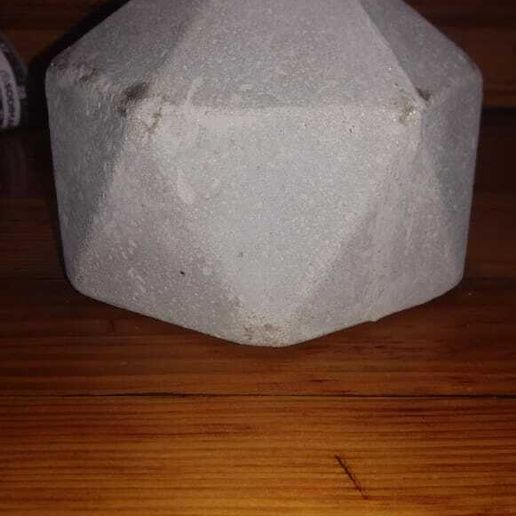 WhatsApp-Image-2020-05-28-at-8.00.57-PM.jpeg faceted mold plant