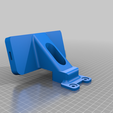 FZ07_Phone_Mount.png FZ07 Phone Mount