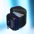 1.png Accordion MUSICAL INSTRUMENT FURNITURE AUDIO KEYBOARD STRINGS E
