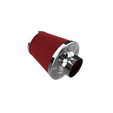 untitled.4120.png Cold air intake filter