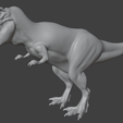 Captura-de-pantalla-2025-09-22-131619.png T-Rex