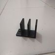 2016-01-03_20.45.11.jpg PS4 - Blu Ray wall rack/hanger