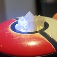 20250207_212231-0.jpg Pokémon GO Plus+ Diamond Button