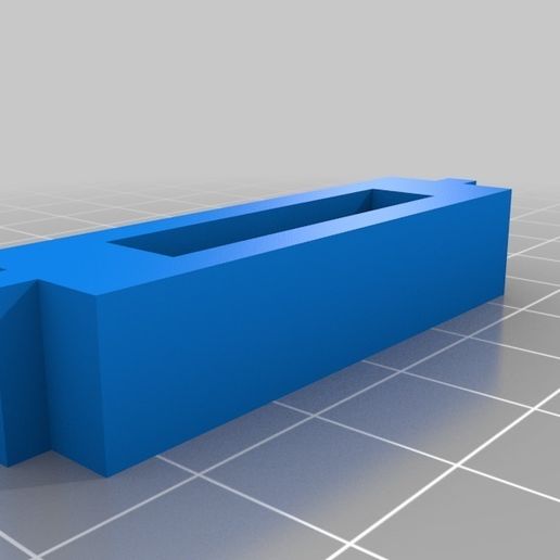 switch_.jpg AMAZED an Amazing 3D Printed Board Game