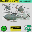 M3.png Bo-105 (naval) (HELICOPTER) V2