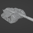 Screenshot-2023-07-22-121355.png Gothic Battle Tank - Ready for FDM
