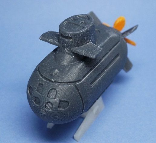 1342dd4f6893b32cb45afe03eb76afda_display_large.jpg Подводная лодка SR