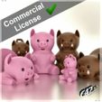 Piggy2023_render_notxt_c.jpg Piggy Set - Commercial license