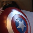 IMG_1928.jpg Captain America Shield