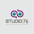 Studio76