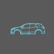buick-envision-2016.jpg Buick - Envision 2016