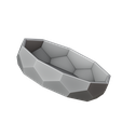 0021.png Low-Poly Minimalistic TRAY