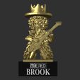 brook-gold.jpg One Piece Kumamoto - Brook