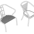 Binder1_Page_07.png Exterior Metal Chair