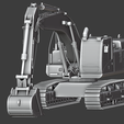 2021-12-02-00_02_47-Blender_-C__Blender4.0_Cults3D_BullDozer_bd.blend.png JCB Crane Easy Make 3D Printable Parts