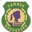 Screenshot_2021-03-07_203128.jpg Pawnee Goddesses Badge