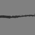 render_wands_3-main_render-back.52.jpg Death Eater Blackthorn Wand