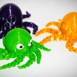 Flexi-octopus-3d-print.jpg FLEXI OCTOPUS PRINT-IN-PLACE