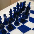 IMG_3074_display_large.jpg Three-player chess from Acryl