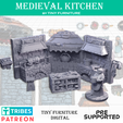 Kitchen_art.png Medieval Kitchen