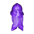 v2_helmet.stl Hearthguard