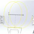 rosca.jpg churros extruder Churrera IBILI screw cap