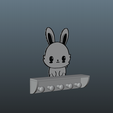 Screenshot-2023-07-17-231215.png Clothes Hanger Bunny