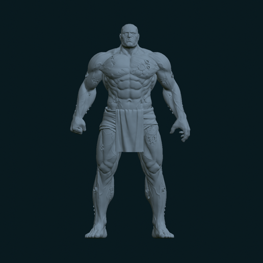 IMG_3122.png Space Chad_Skin Layer