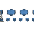 Venerable-3.png Venerable Boxnaught