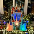 IMG_7979.jpg Christmas Castle