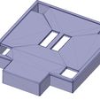 floor1step_stl-01.jpg development game type and build your house 3d