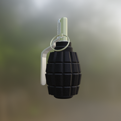 70a5795eb93e61ed40d79c6bfd759190.png F-1 Hand Grenade