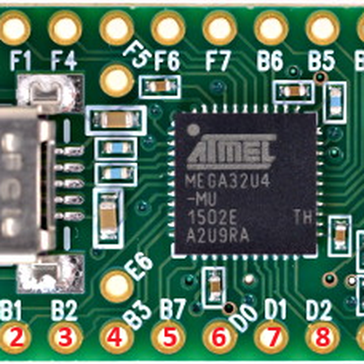 teensy_2.png Ploopy Nano Button Mod
