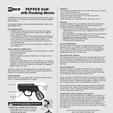 Mace_Gun_Instructions.png 3D Printed Pepper Spray Gun