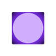 preview.png RetirementDice2