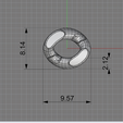 Screenshot (111).png Kubanische Kette