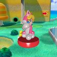 peach-cat-07.jpg Peach Cat Amiibo - Fan Art