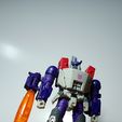 IMG_20250627_181016638.jpg Transformers Galvatron (Kingdom, Generations Select, Legacy, Studio Series 86) Height and Backpack Upgrade Kit