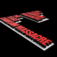2024-06-06-162521.png The Texas Chainsaw Massacre (1974) Logos