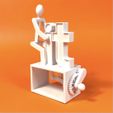 IMG_8130.jpg 3D file Screw it/do it・3D print model to download