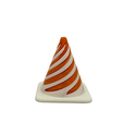 Traffic_Cone_Spiral_Fidget-3.png Traffic Cone Spiral Passthrough Fidget Toy