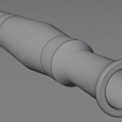 16.png Cigarette Filter