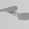 6.png Compatible zx4rr/25r winglets