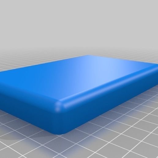 just_box_top.jpg Simple box with cover