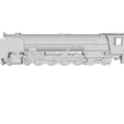 model-3.png SAR/SAS class 25nc